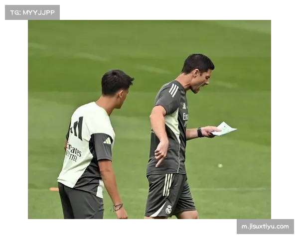 查洛巴：球队赛程紧张致更衣室情绪低落