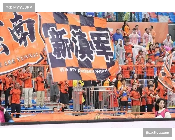 云南玉昆主场收官战取胜 恩里克闪击建功助队取三连胜