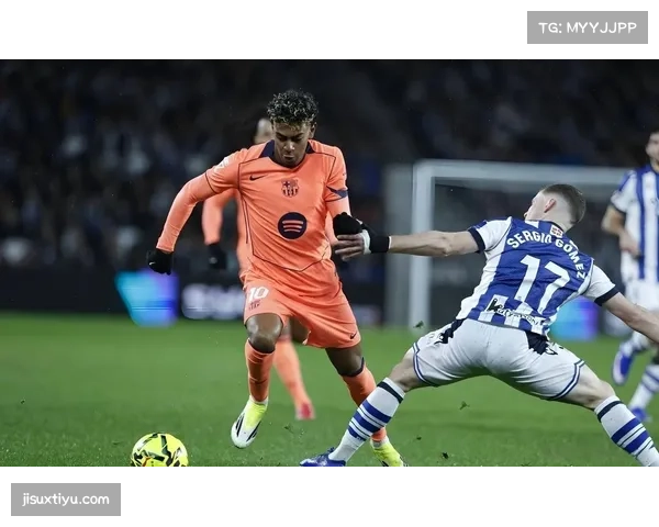 西甲球队对阵英超胜率惨淡 仅巴萨为联赛挽回颜面