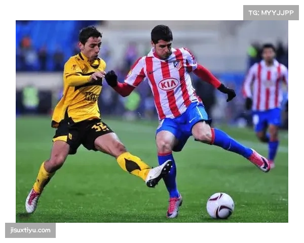 马德里竞技战平加拉塔萨雷 三连胜遭终结暂列第十二