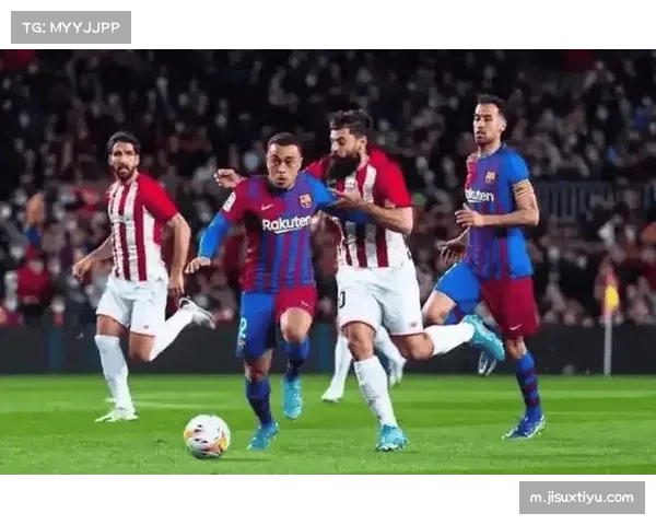 马德里竞技主场爆冷负于博德闪耀 防守漏洞暴露体系风险