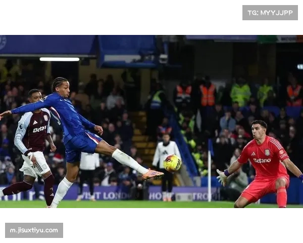 阿斯顿维拉禁区外进球达十粒 远射战术成效显著