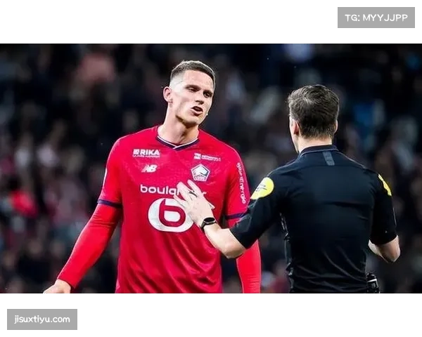 欧塞尔费弗尔因伤仅出战两场 新援融入缓慢影响进攻体系搭建