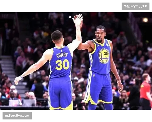 尼克斯142分狂胜掘金39分 进攻火力全开刷新赛季单场得分新高