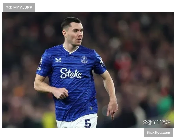 布伦特福德埃弗顿同积46分 中游球队仍有冲击欧战机会