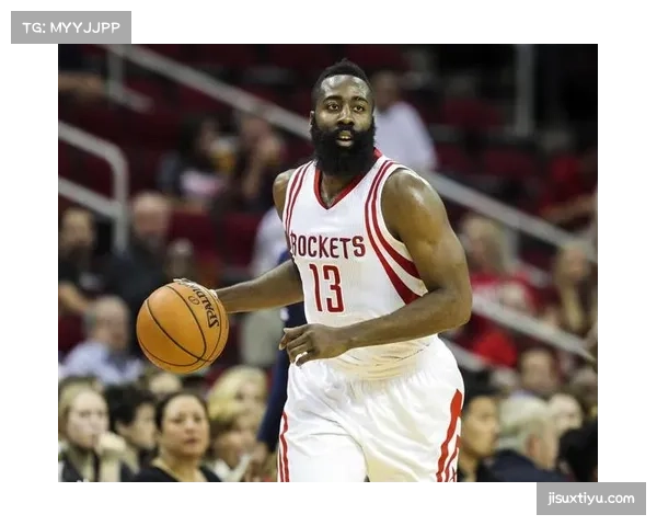 骑士侧翼群构建防御网络 韦德换防能力适配哈登体系